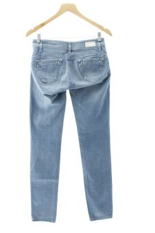 Jeans 34 salsa