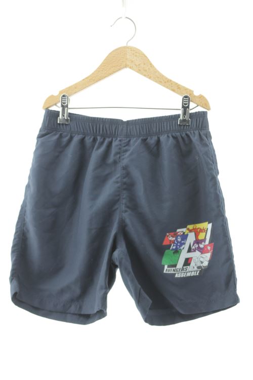 Maillot de bain