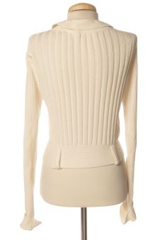 Chaqueta S Promod