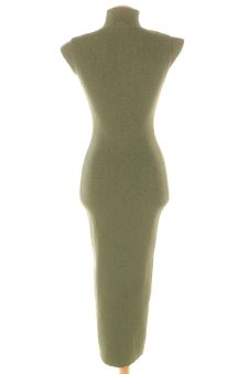 Vestito casual S Zara
