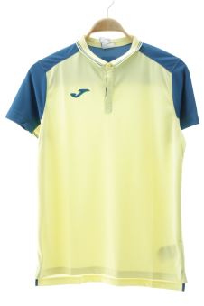 Maglietta sportiva M Joma