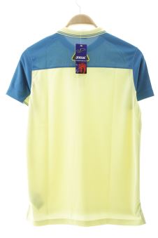 Maglietta sportiva M Joma