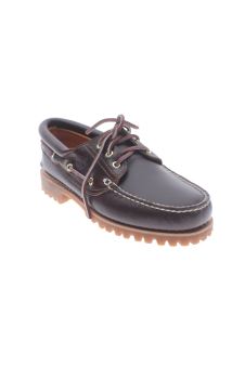 Zapatos 42 TIMBERLAND