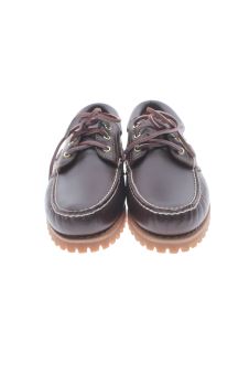 Zapatos 42 TIMBERLAND