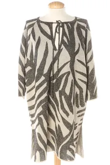 Blusa a maniche corte M Zara, foto 1 di 2