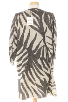 Blusa a maniche corte M Zara