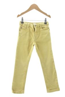 Jeans 4 anni Gocco