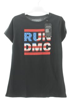 T-shirt 5 ans Stardust