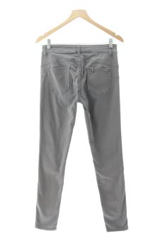 Jeans 38 Toxik3