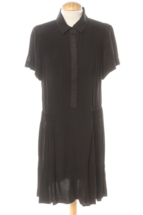 Vestido casual