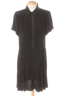 Robe casual 42 Comptoir des Cotonniers