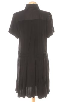 Robe casual 42 Comptoir des Cotonniers