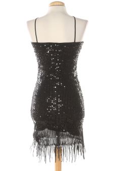 Robe S H&M