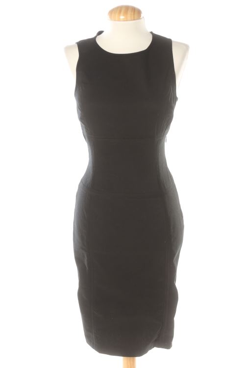 Robe casual