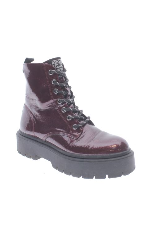 Botines