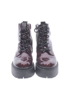 Botines 38 Gioseppo