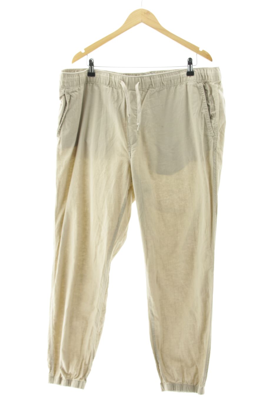 Pantalons H&M de la taille XXL