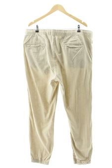 Pantalons XXL H&M