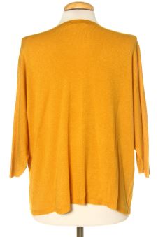 Jersey Única Made in italy