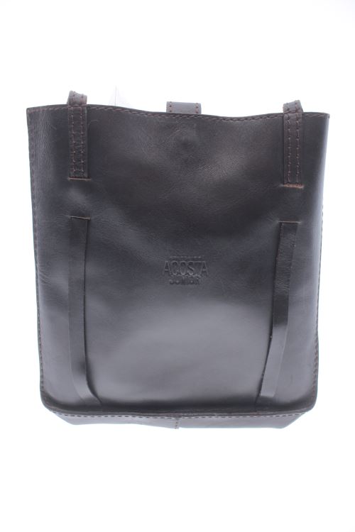 Bolso de Hombro