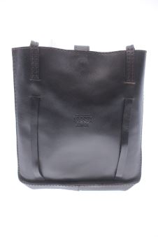 Bolso de Hombro Mediano Acosta