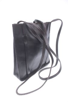 Bolso de Hombro Mediano Acosta