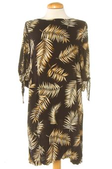 Robe casual 38 H&M