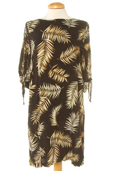 Vestido casual 38 H&M, foto 1 de 2