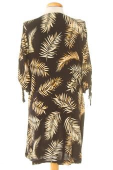 Robe casual 38 H&M