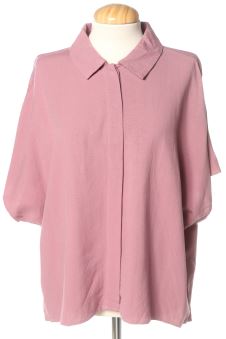Chemise M Mulaya
