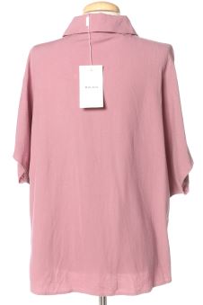 Chemise M Mulaya
