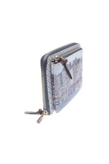Bolso de Mano Pequeño PERCENTIL