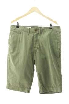 Pantalón corto 48 Monkee Genes, foto 1 de 2