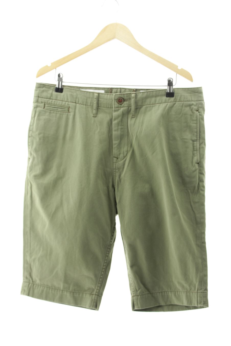 Shorts Monkee Genes de la taille 48