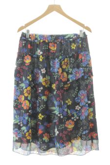 Falda L Pepe Jeans, foto 1 de 2