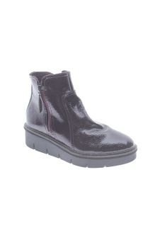 Botines 36 clarks, foto 1 di 3