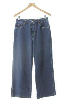 Jeans 38 EseOese, foto 1 di 2