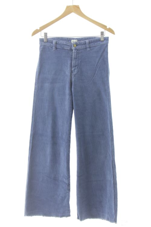 Pantaloni