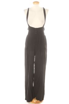 Forever 21