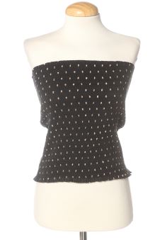 Top 40 Isabel marant, foto 1 di 3