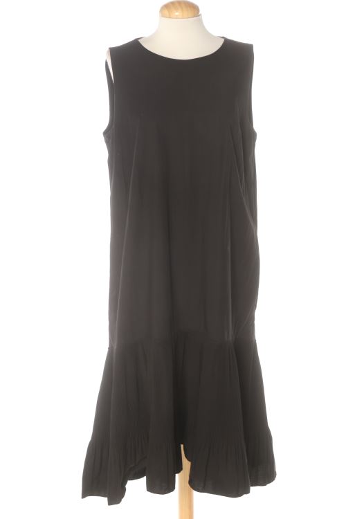 Robe casual