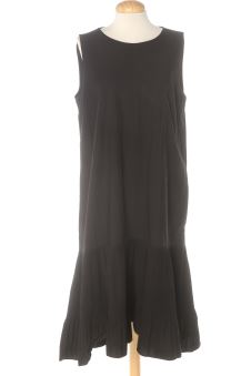 Vestido casual 42 COS, foto 1 de 2