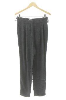 Pantaloni casual 38 River island, foto 1 di 2