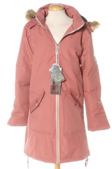 Cappotto L Geographical Norway, foto 1 di 3