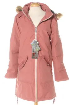 Manteau L Geographical Norway, photo 1 sur 3