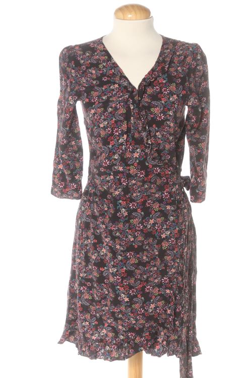 Robe casual