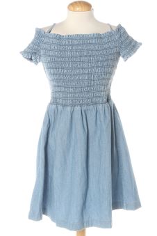 Vestido casual XL Tommy Hilfiger, foto 1 de 2