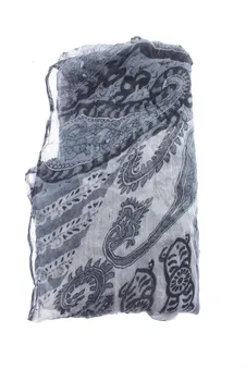 Foulards unique PERCENTIL, photo 1 sur 2