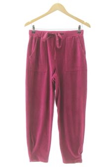 Pantalón S Women'secret, foto 1 de 2