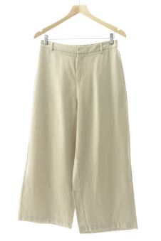 Pantalon M PERCENTIL, photo 1 sur 2